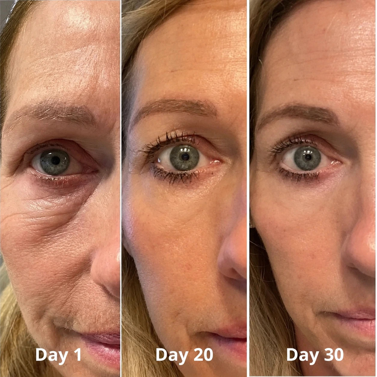 GlowLift™ PDRN & Collagen Stick