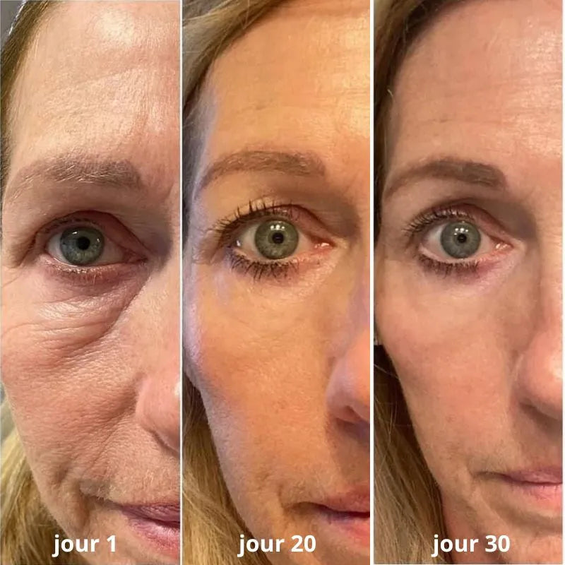 GlowLift™ Stick PDRN & Collagène