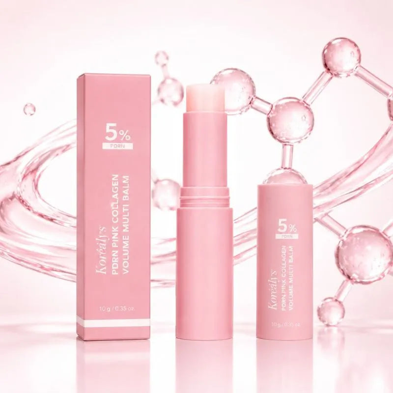 GlowLift™ Stick PDRN & Collagène