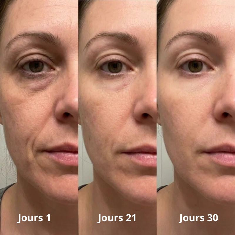 GlowLift™ Stick PDRN & Collagène