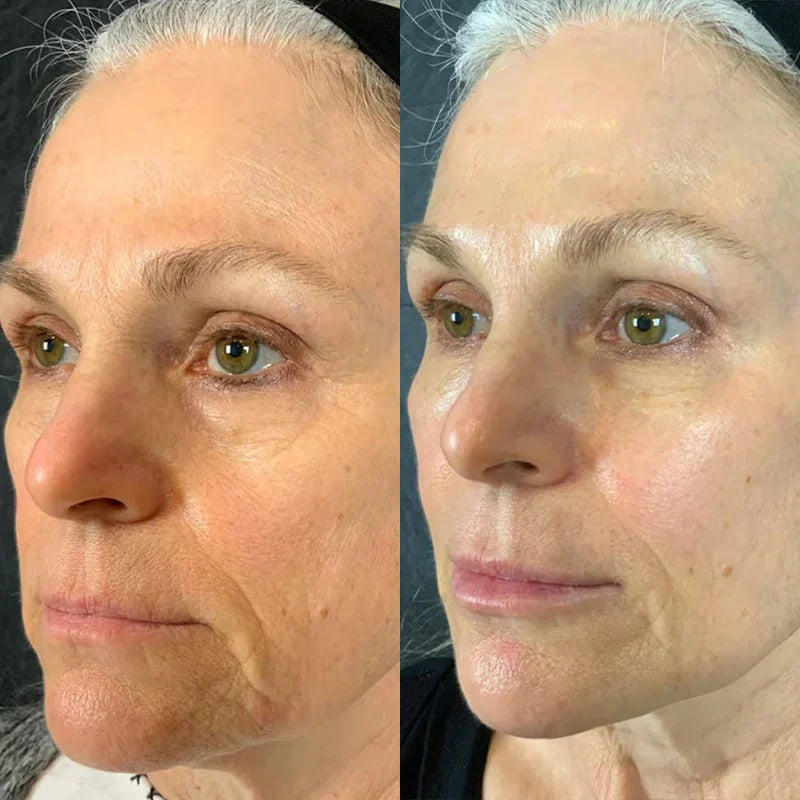 GlowLift™ Stick PDRN & Collagène