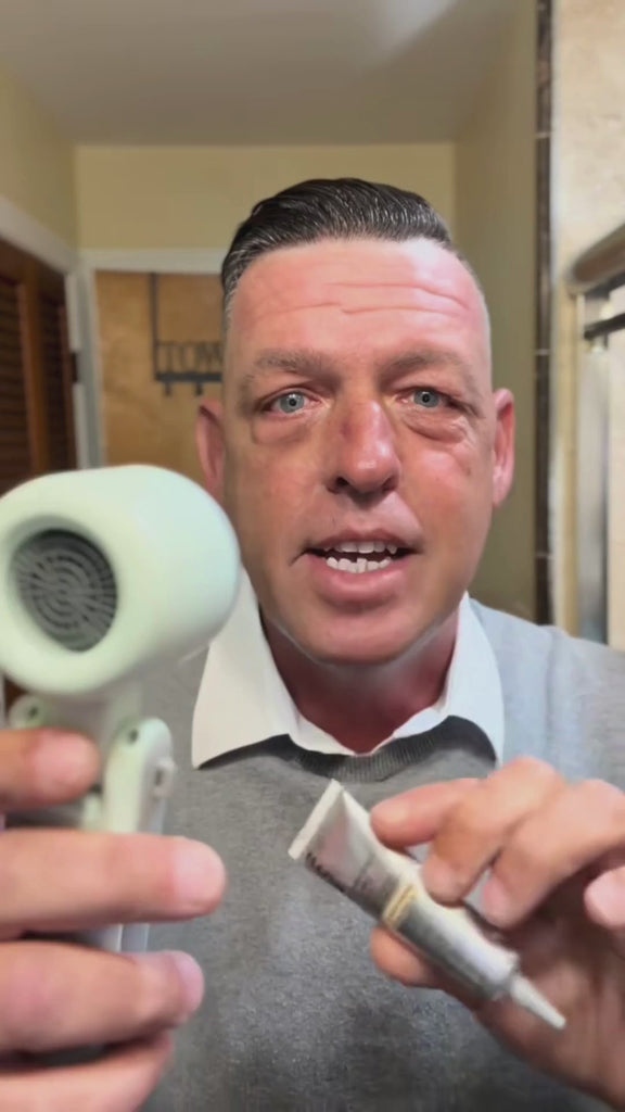 FLASHLift® Contour des yeux effet lift instantané