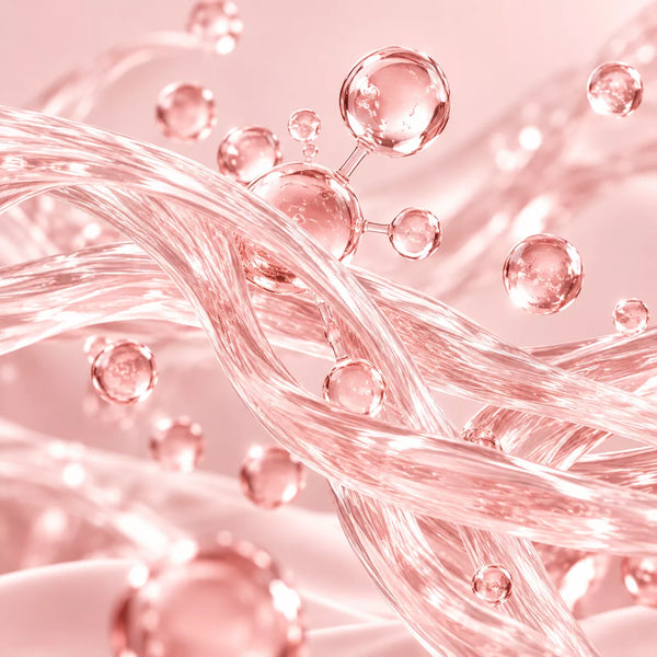 Collagen