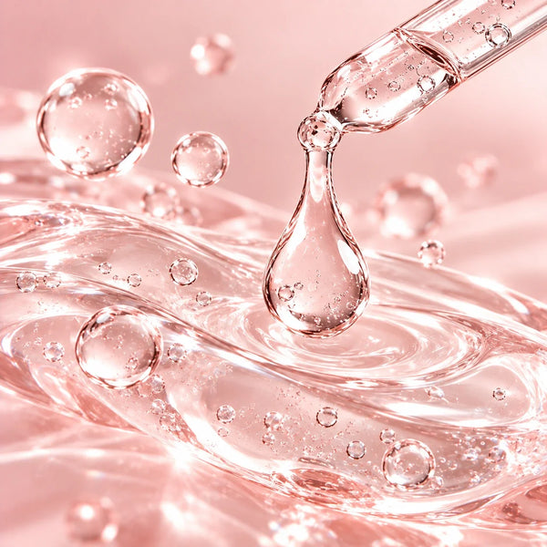 Hyaluronic acid