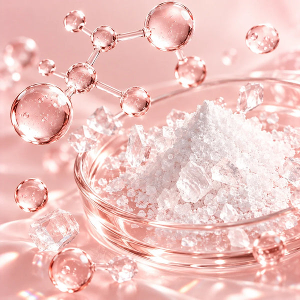 Niacinamide